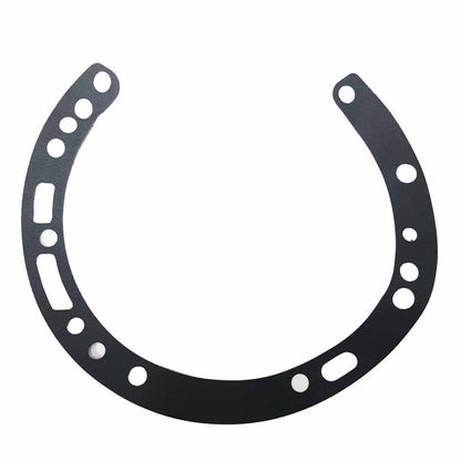 Empaque de bomba KM series