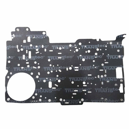 Empaque control de valvulas lado control 5R55W 2002-2008