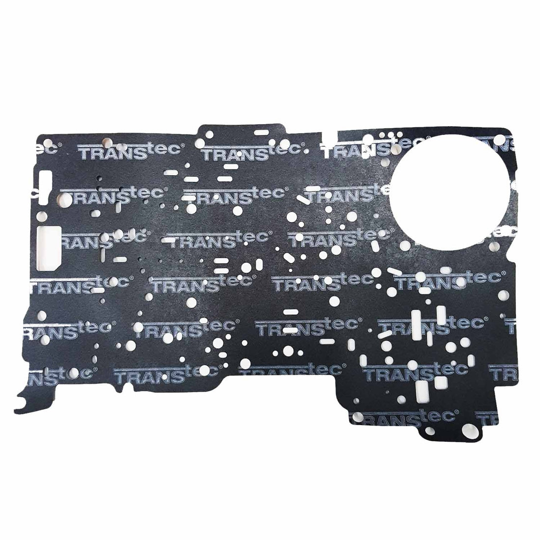 Empaque control de valvulas lado casacaron 5R55W 2002-2008