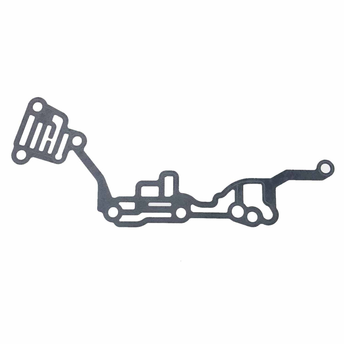 Empaque tapa canales superior 4T60E 1991-1999