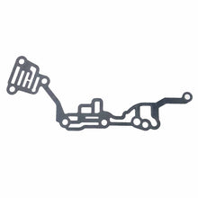 Empaque tapa canales superior 4T60E 1991-1999