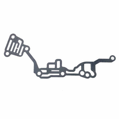 Empaque tapa canales superior 4T60E 1991-1999