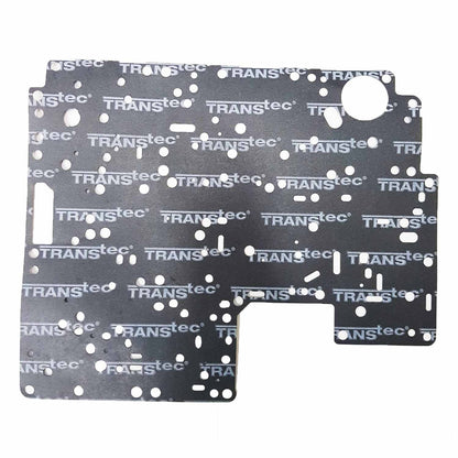 Empaque control de valvulas lado control linea azul 4R100 1998-