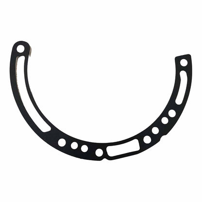 Empaque control de valvulas lado cascaron linea blanca 4R100 1998-