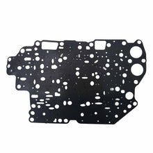 Empaque control de valvulas lado cascaron lado control 4F27E 1999-