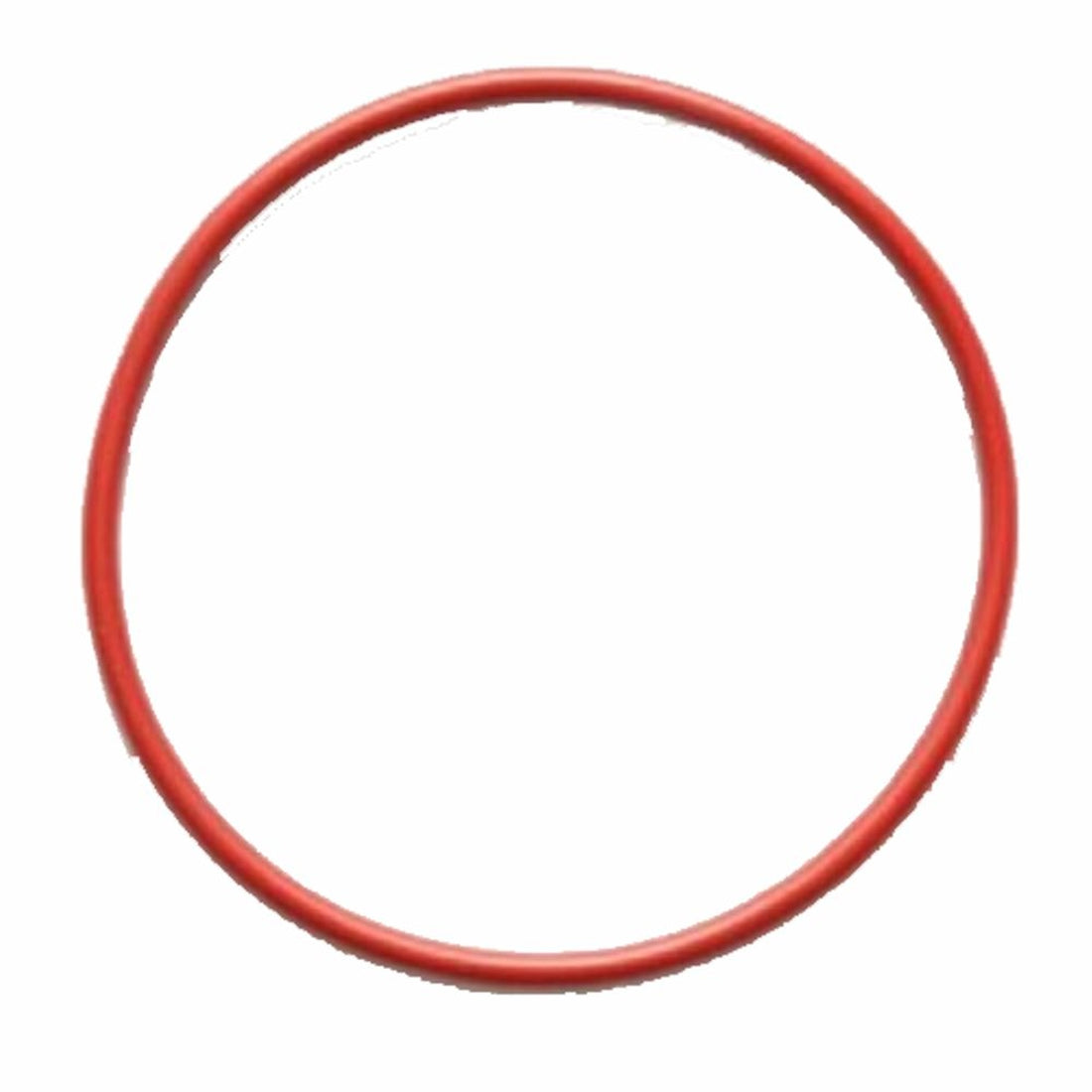 Liga dervo 2-4 roja 4L60E 1982-