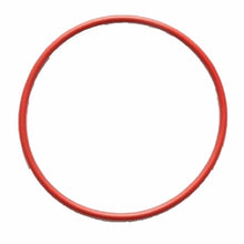 Liga dervo 2-4 roja 4L60E 1982-