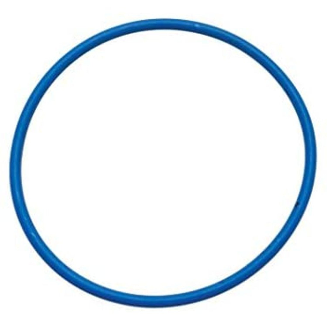 Liga dervo 2-4 azul 4L60E 1982-