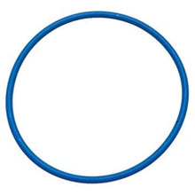 Liga dervo 2-4 azul 4L60E 1982-