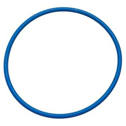 Liga dervo 2-4 azul 4L60E 1982-
