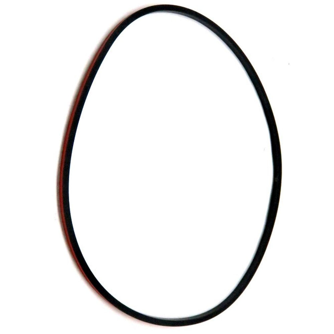 Liga extencion para cascaron de 3 piezas 4L60E 1996-
