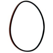 Liga extencion para cascaron de 3 piezas 4L60E 1996-