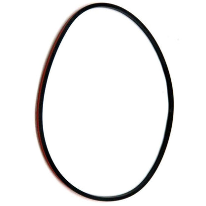 Liga extencion para cascaron de 3 piezas 4L60E 1996-