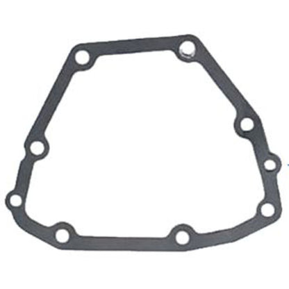 Empaque extencion transfer 4WD 5R55W 2002-