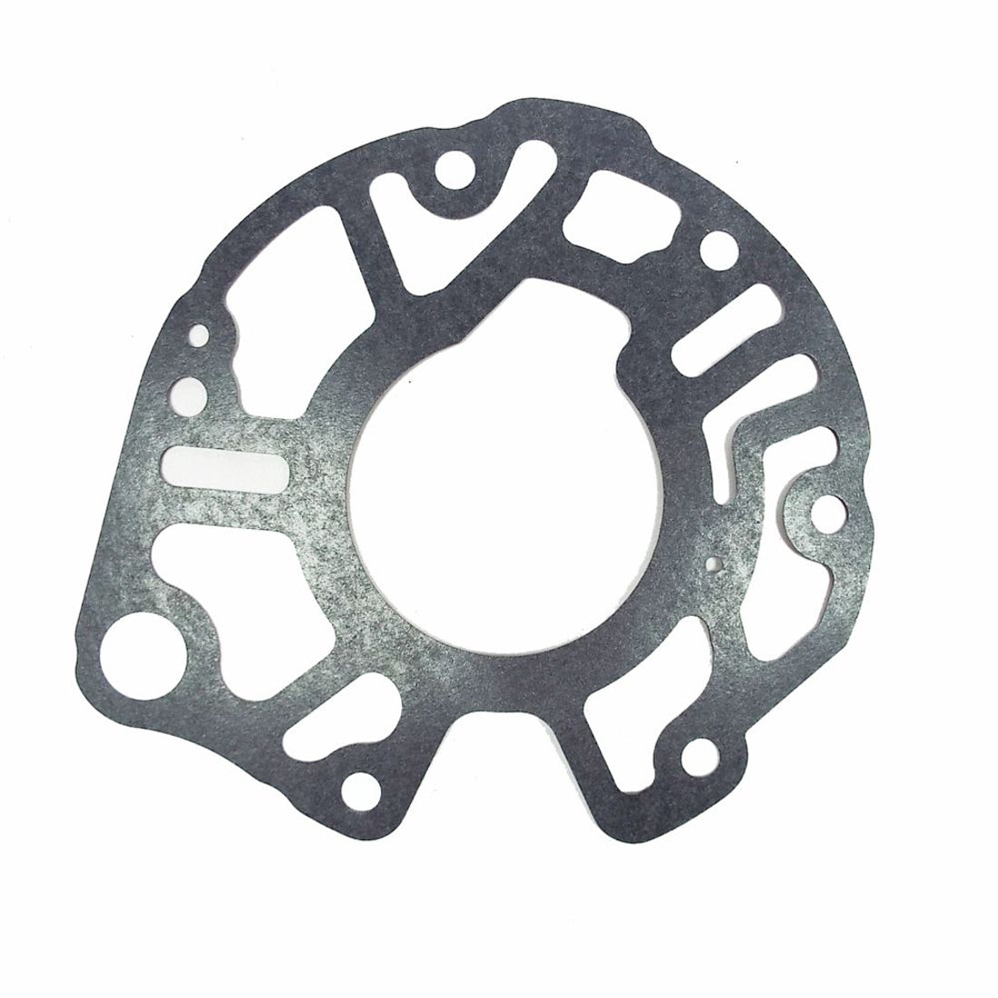 Empaque bomba 6L80E 2006-