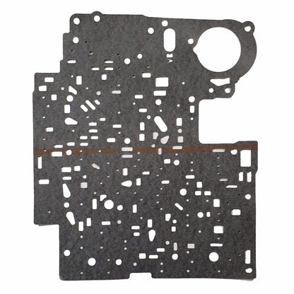 Empaque control de valvulas lado control line naranja 4L65E 2006-