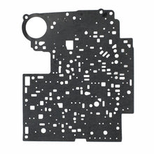 Empaque control de valvulas lado cascaron line naranja 4L65E 2006-