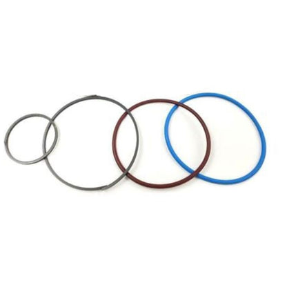 Ligas servo banda tipo corvette 4L60E 1980-