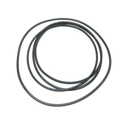 Kit ligas tambor 4-5-6-REV 6L80E 2005-