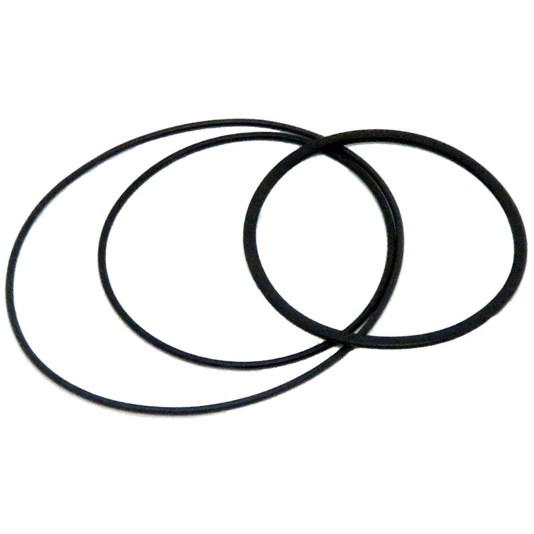Kit ligas tambor 1-2-3-4 6L80E 2005-