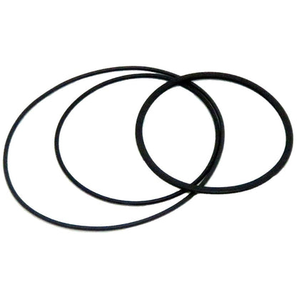 Kit ligas tambor 1-2-3-4 6L80E 2005-