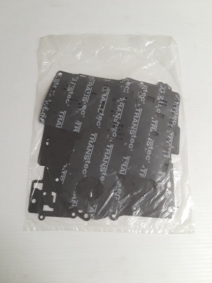 Empaque bomba 6L80E 2006-