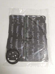 Empaque extencion transfer 4WD 5R55W 2002-