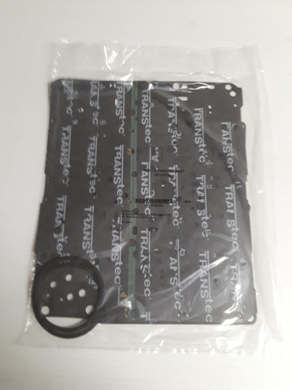 Empaque extencion transfer 4WD 5R55W 2002-