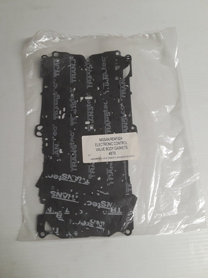 Liga bomba 4F27E 2000-