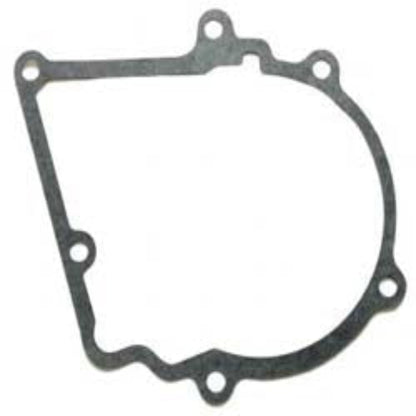 Liga flecha de turbina roja 4L60E 1968-