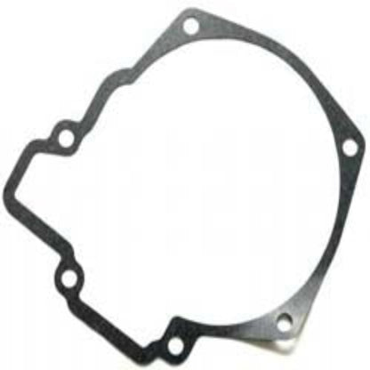 Liga estatos bomba 6L80E 2006-