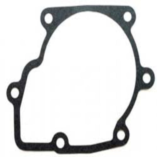 Empaque extencion a transfer 4R70W 1994-