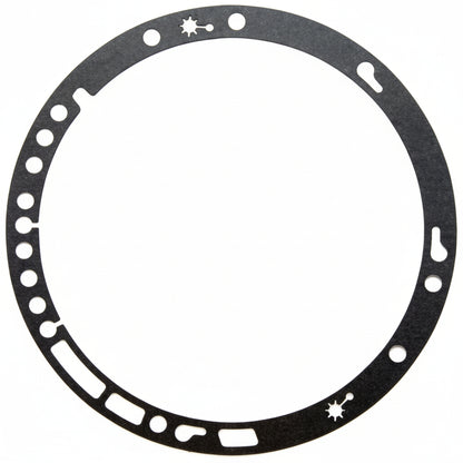 Empaque control de valvulas inferior 6R140W 2011-2015