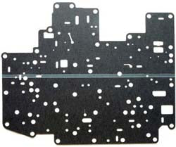 Empaque control de valvulas supÃƒÆ’Ã†â€™Ãƒâ€ Ã¢â‚¬â„¢ÃƒÆ’Ã¢â‚¬Â ÃƒÂ¢Ã¢â€šÂ¬Ã¢â€žÂ¢ÃƒÆ’Ã†â€™ÃƒÂ¢Ã¢â€šÂ¬Ã‚Â ÃƒÆ’Ã‚Â¢ÃƒÂ¢Ã¢â‚¬Å¡Ã‚Â¬ÃƒÂ¢Ã¢â‚¬Å¾Ã‚Â¢ÃƒÆ’Ã†â€™Ãƒâ€ Ã¢â‚¬â„¢ÃƒÆ’Ã‚Â¢ÃƒÂ¢Ã¢â‚¬Å¡Ã‚Â¬Ãƒâ€šÃ‚Â ÃƒÆ’Ã†â€™Ãƒâ€šÃ‚Â¢ÃƒÆ’Ã‚Â¢ÃƒÂ¢Ã¢â€šÂ¬Ã…Â¡Ãƒâ€šÃ‚Â¬ÃƒÆ’Ã‚Â¢ÃƒÂ¢Ã¢â€šÂ¬Ã…Â¾Ãƒâ€šÃ‚Â¢ÃƒÆ’Ã†â€™Ãƒâ€ Ã¢â‚¬â„¢ÃƒÆ’Ã¢â‚¬Â ÃƒÂ¢Ã¢â€šÂ¬Ã¢â€žÂ¢ÃƒÆ’Ã†â€™Ãƒâ€šÃ‚Â¢ÃƒÆ’Ã‚Â¢ÃƒÂ¢Ã¢â€šÂ¬Ã…Â¡Ãƒâ€šÃ‚Â¬ÃƒÆ’Ã¢â‚¬Â¦Ãƒâ€šÃ‚Â¡ÃƒÆ’Ã†â€™Ãƒâ€ Ã¢â‚¬â„¢ÃƒÆ’Ã‚Â¢ÃƒÂ¢Ã¢â‚¬Å¡Ã‚Â¬Ãƒâ€¦Ã‚Â¡ÃƒÆ’Ã†â€™ÃƒÂ¢Ã¢â€šÂ¬Ã…Â¡ÃƒÆ’Ã¢â‚¬Å¡Ãƒâ€šÃ‚Â©rior 6R140W 2