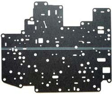 Empaque control de valvulas supÃƒÆ’Ã†â€™Ãƒâ€ Ã¢â‚¬â„¢ÃƒÆ’Ã¢â‚¬Â ÃƒÂ¢Ã¢â€šÂ¬Ã¢â€žÂ¢ÃƒÆ’Ã†â€™ÃƒÂ¢Ã¢â€šÂ¬Ã‚Â ÃƒÆ’Ã‚Â¢ÃƒÂ¢Ã¢â‚¬Å¡Ã‚Â¬ÃƒÂ¢Ã¢â‚¬Å¾Ã‚Â¢ÃƒÆ’Ã†â€™Ãƒâ€ Ã¢â‚¬â„¢ÃƒÆ’Ã‚Â¢ÃƒÂ¢Ã¢â‚¬Å¡Ã‚Â¬Ãƒâ€šÃ‚Â ÃƒÆ’Ã†â€™Ãƒâ€šÃ‚Â¢ÃƒÆ’Ã‚Â¢ÃƒÂ¢Ã¢â€šÂ¬Ã…Â¡Ãƒâ€šÃ‚Â¬ÃƒÆ’Ã‚Â¢ÃƒÂ¢Ã¢â€šÂ¬Ã…Â¾Ãƒâ€šÃ‚Â¢ÃƒÆ’Ã†â€™Ãƒâ€ Ã¢â‚¬â„¢ÃƒÆ’Ã¢â‚¬Â ÃƒÂ¢Ã¢â€šÂ¬Ã¢â€žÂ¢ÃƒÆ’Ã†â€™Ãƒâ€šÃ‚Â¢ÃƒÆ’Ã‚Â¢ÃƒÂ¢Ã¢â€šÂ¬Ã…Â¡Ãƒâ€šÃ‚Â¬ÃƒÆ’Ã¢â‚¬Â¦Ãƒâ€šÃ‚Â¡ÃƒÆ’Ã†â€™Ãƒâ€ Ã¢â‚¬â„¢ÃƒÆ’Ã‚Â¢ÃƒÂ¢Ã¢â‚¬Å¡Ã‚Â¬Ãƒâ€¦Ã‚Â¡ÃƒÆ’Ã†â€™ÃƒÂ¢Ã¢â€šÂ¬Ã…Â¡ÃƒÆ’Ã¢â‚¬Å¡Ãƒâ€šÃ‚Â©rior 6R140W 2