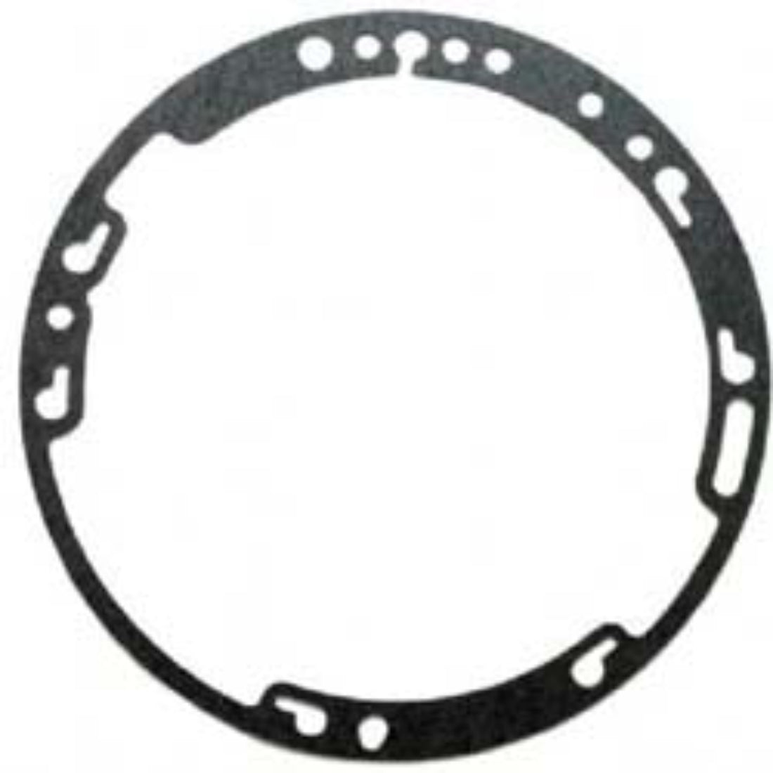 Liga union diferencial a cascaron VW010 1975-