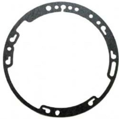 Liga union diferencial a cascaron VW010 1975-