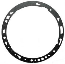 Liga de bomba C3 A4LD 1974-