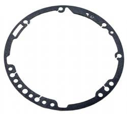 Liga de bomba A413 1978-