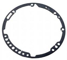 Liga de bomba A413 1978-