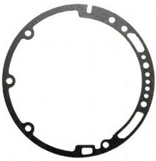 Liga de bomba V5A51 RE5R05A 1997-