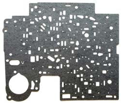 Liga tubo de llenado varios