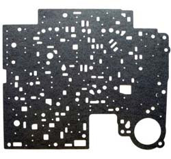 Empaque bomba media luna VW010 1975-1992