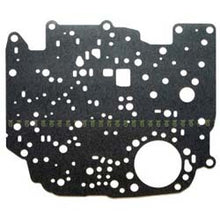 Empaque bomba VW01M 1995-