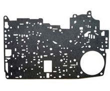 Empaque bomba CD4E 1994-1997