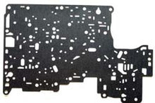 Empaque tapa diferencial VW01M 1990-