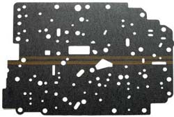 Empaque bomba A904 A500 1960-