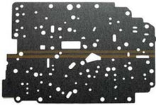 Empaque bomba A904 A500 1960-