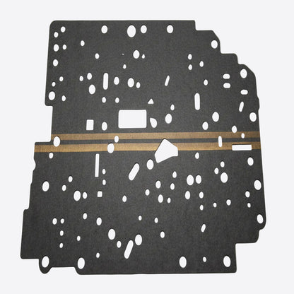 Empaque bomba A904 A500 1960-