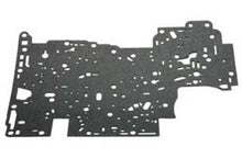 Empaque control de valvulas lado cascaron TH350 1969-1979 Lockup